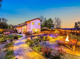 28365 Rancho De Juana, Laguna Niguel, CA 92677