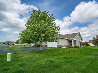 6336 W 133rd St, Savage, MN 55378