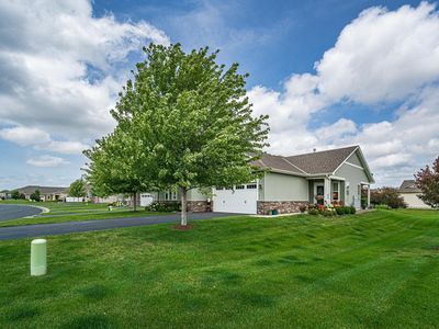6336 W 133rd St, Savage, MN, 55378
