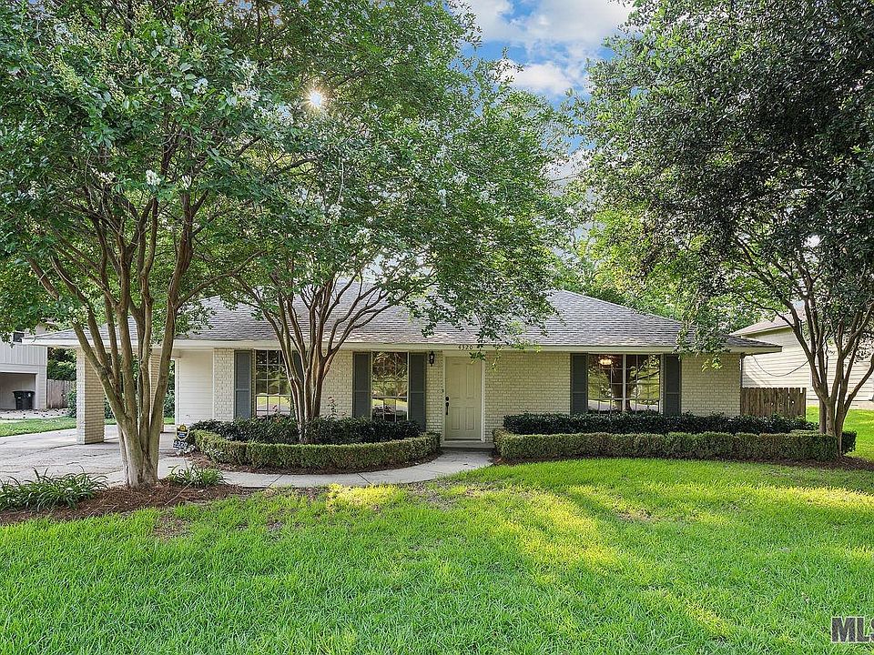 4320 Rd, Baton Rouge, LA 70809 Zillow