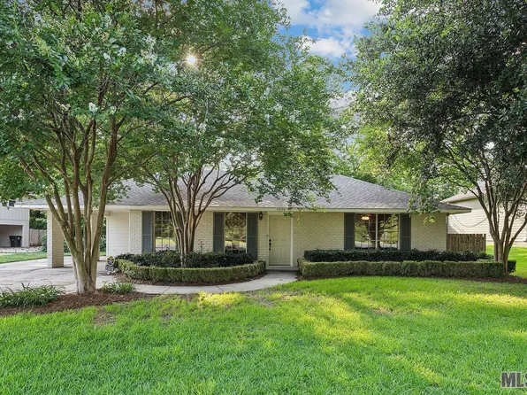 4320 Bluebonnet Rd, Baton Rouge, LA 70809