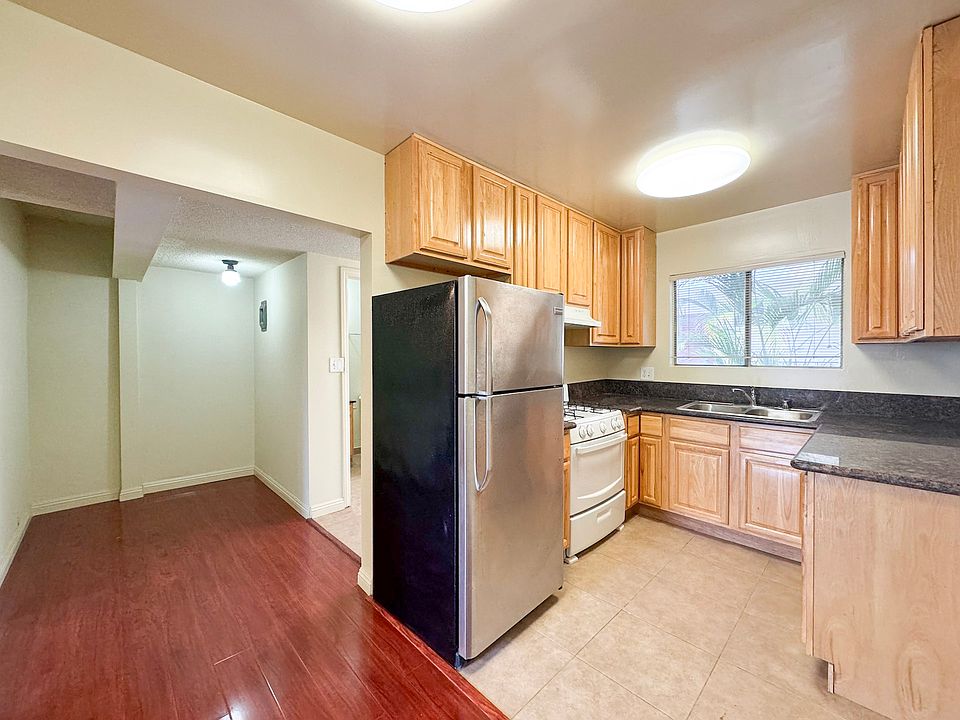1st image of 4375 York Blvd APT 110