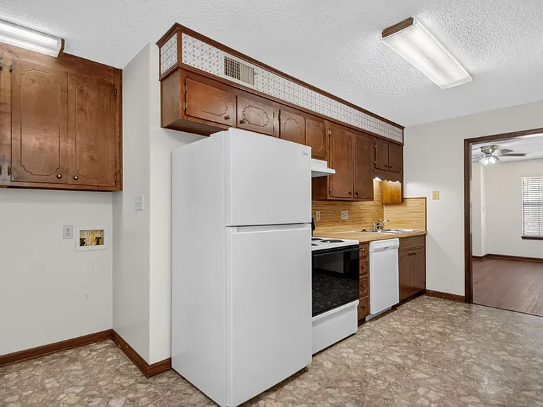 207 Turner Ave — Photo 26
