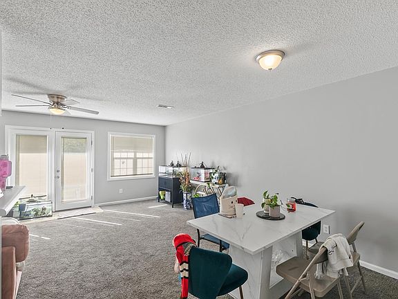 4th image of 115 Woodrun Dr