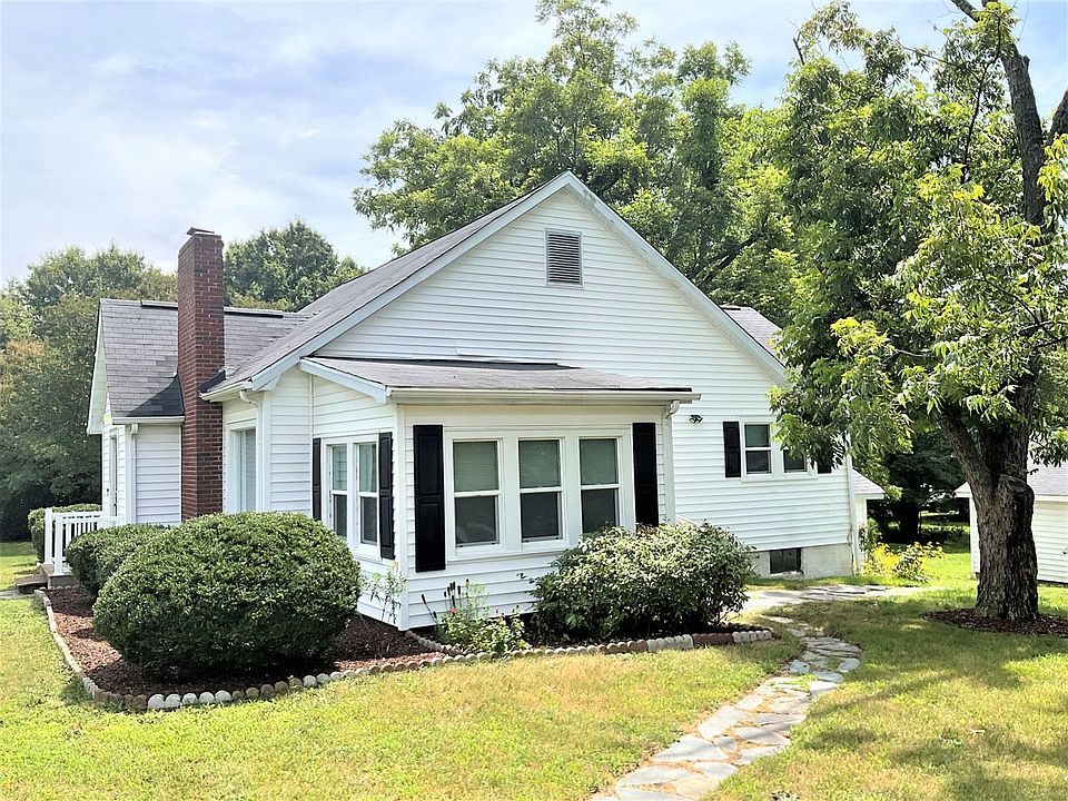 2200 Centergrove Rd, Kannapolis, NC 28083 Zillow