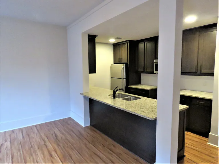 519 E Capitol Ave #2C — Photo 10