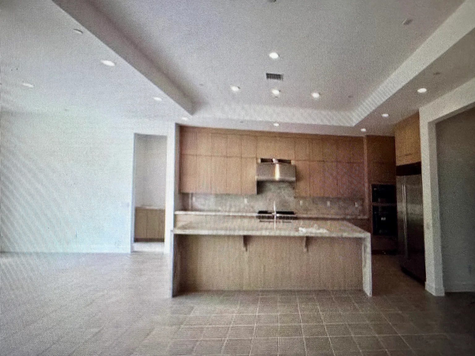 4 bed, 4.5 bath, 4107 sqft, $16,500 — Photo 2