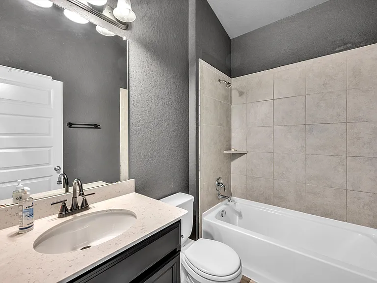13318 Ares Way — Photo 11