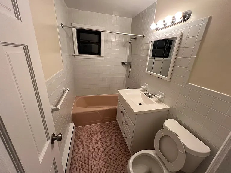 485 Fayette St #6 — Photo 5