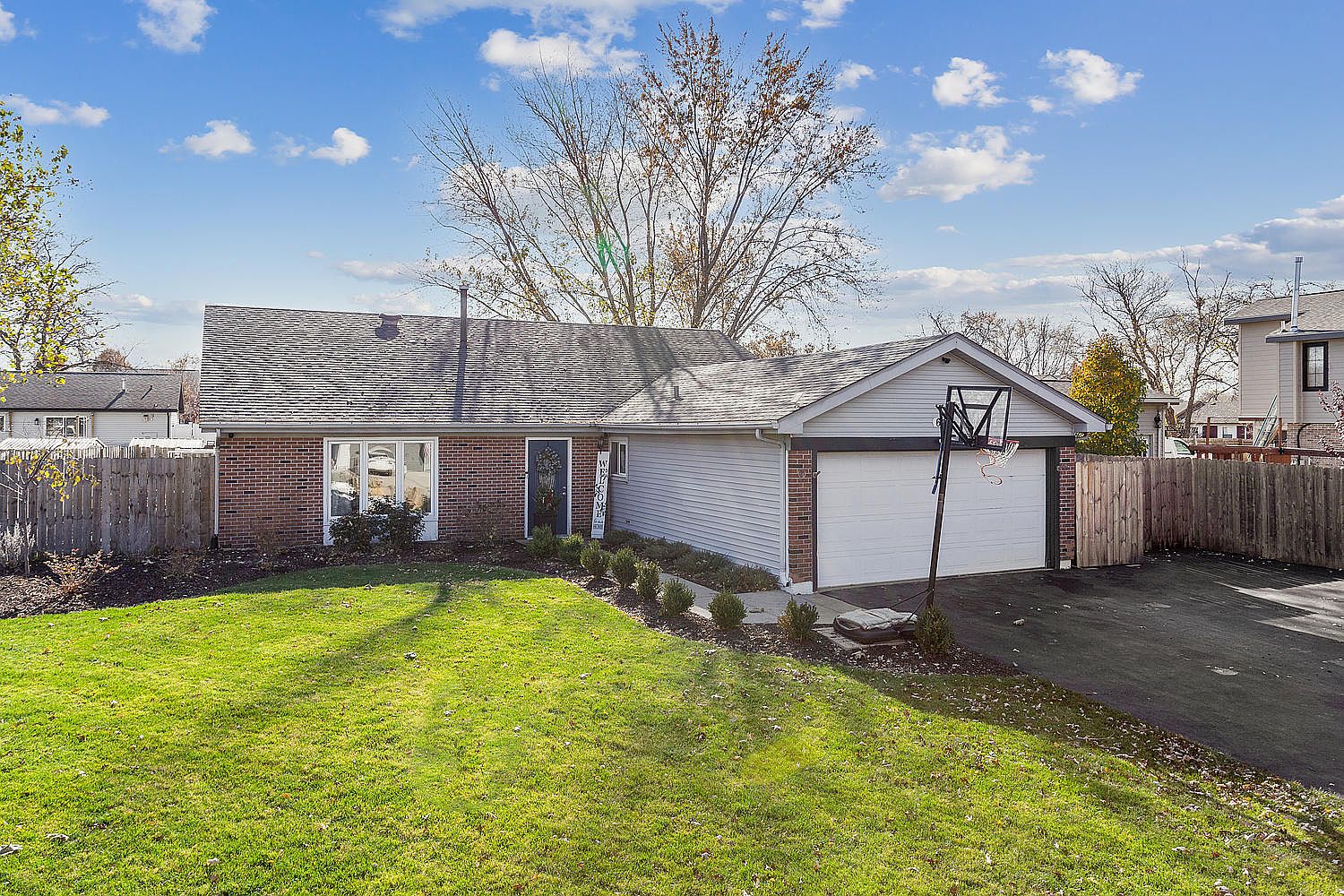 647 Rockhurst Rd, Bolingbrook, IL 60440 Zillow