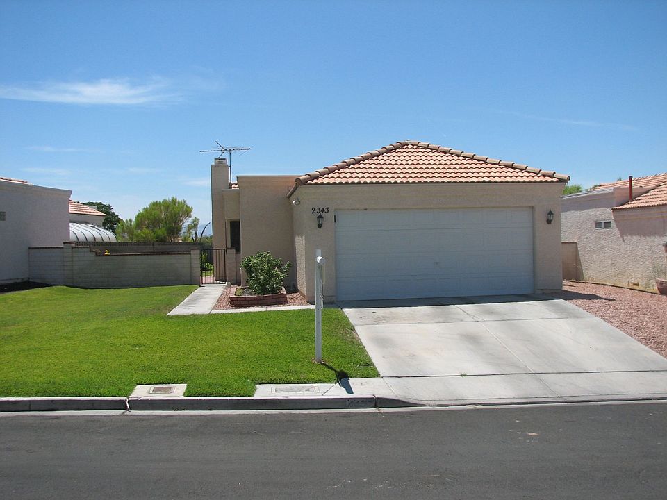 1st image of 2343 Ray Kanel Dr