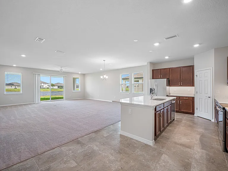 11810 Tetrafin Dr #11810 — Photo 8