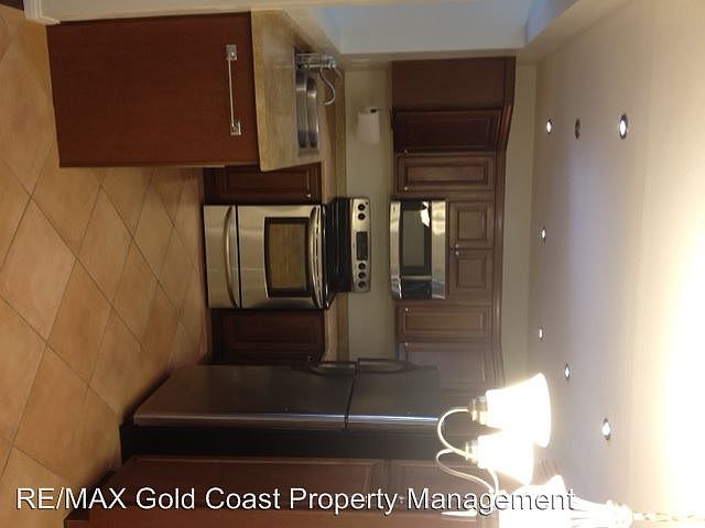 1st image of 1300 Saratoga Ave Unit 1012