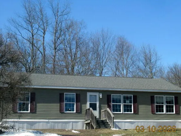 37 Bunker Hill Road, Cossayuna, NY 12823