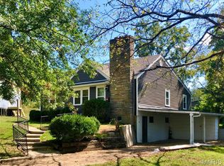 28 Rolla Gardens Dr, Rolla, MO 65401