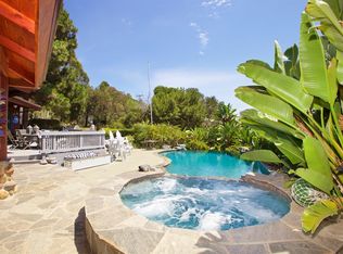 1620 Los Altos Rd, San Diego, CA 92109