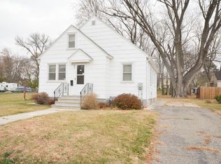 405 12th St SE, Austin, MN 55912