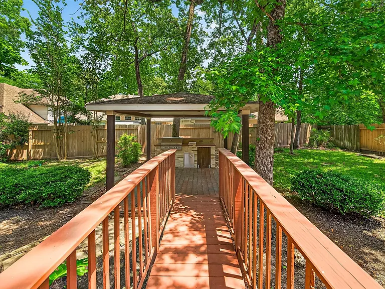 22 Westwinds Cir NE — Photo 38