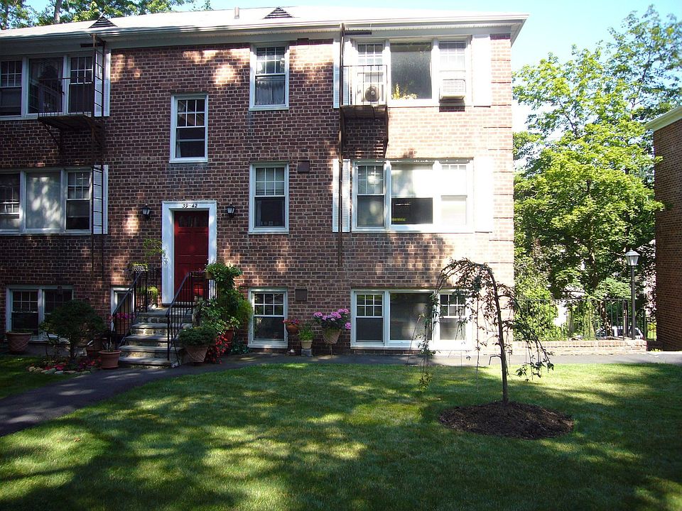 1st image of 14 Soundview Ave APT 39