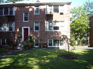 14 Soundview Ave APT 39, White Plains, NY 10606