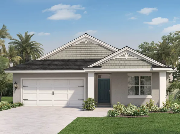 455 Taylor Groves Dr, Lake Wales, FL 33898