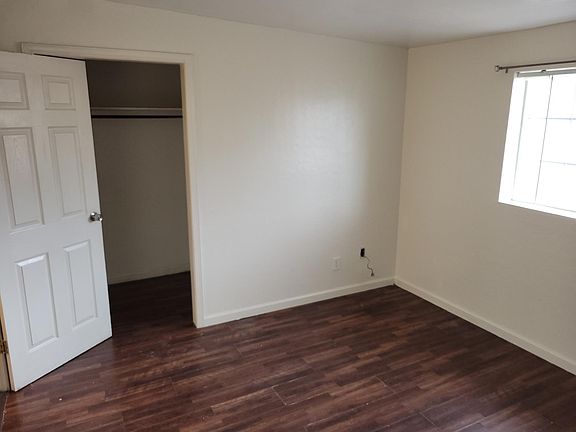5th image of 1140 Plain St #B