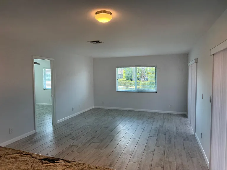 14747 Wildflower Ln — Photo 12