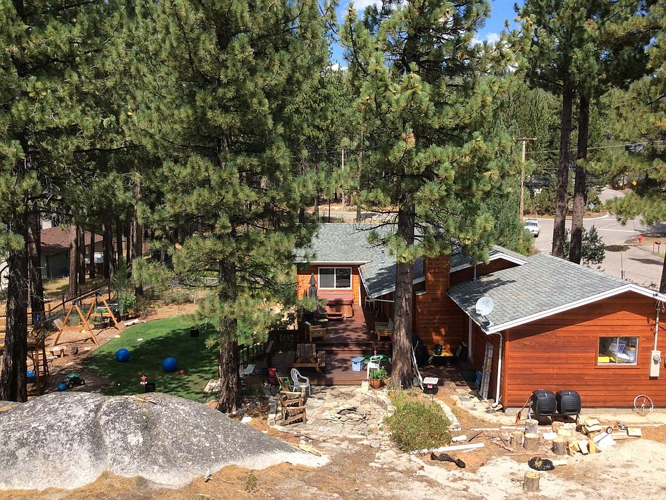 1st image of 1018 Boulder Mountain Ct