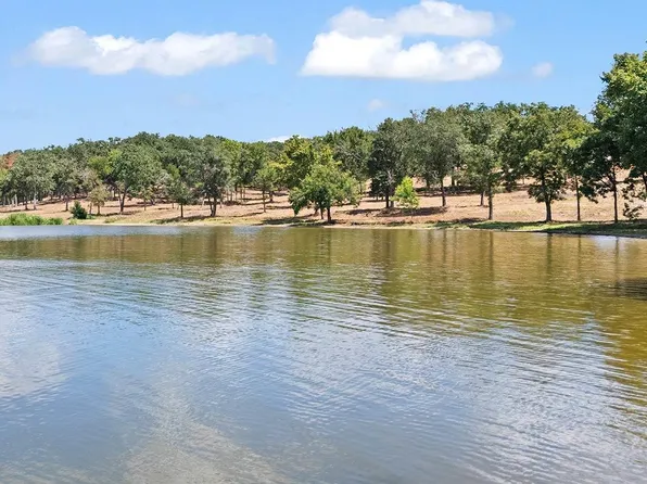 (undisclosed Address), Jewett, TX 75846