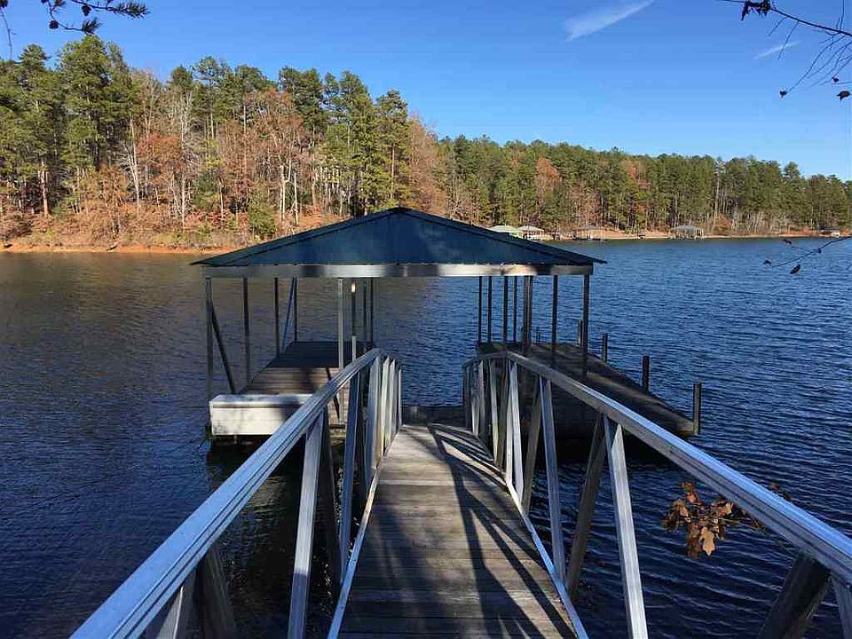 1st image of LOT 57 Riverstone Dr