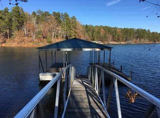 LOT 57 Riverstone Dr, Salem, SC 29676