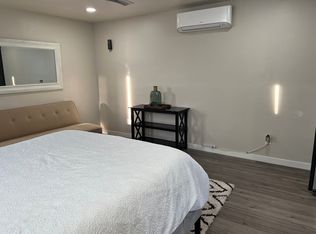 25527 Rua Michelle, Escondido, CA 92026