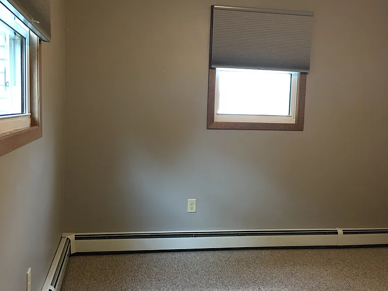 114 S Sheakley Ave #1 — Photo 25