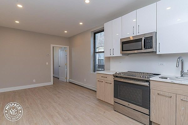 1st image of 319 Malcolm X Blvd #H6