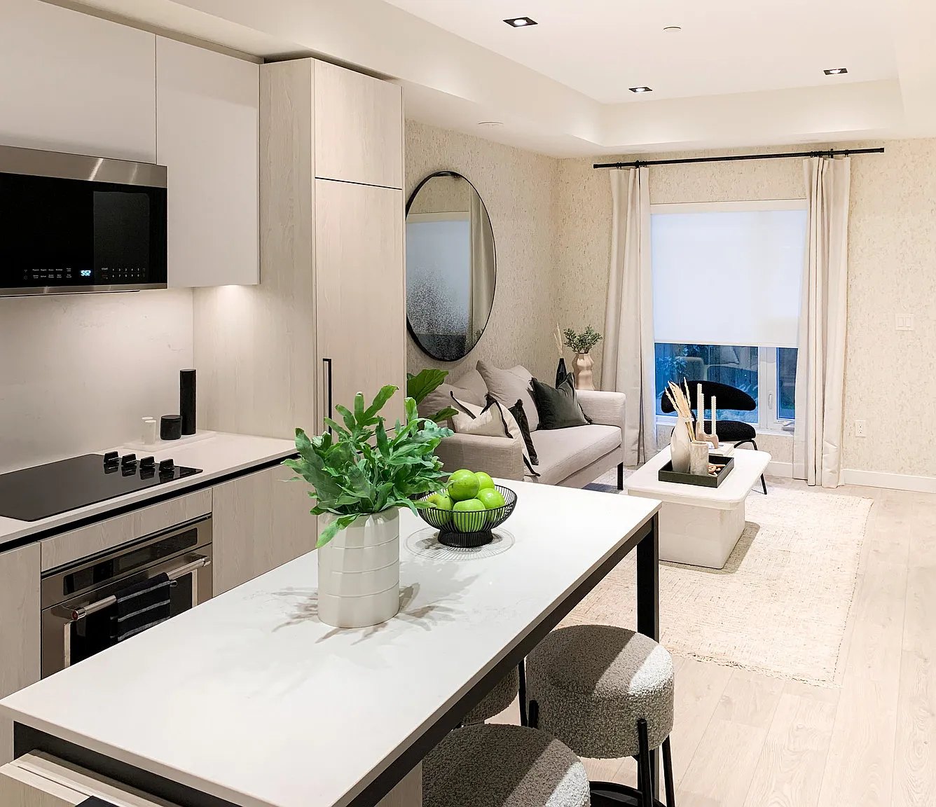 Stella Rentals — Photo 1