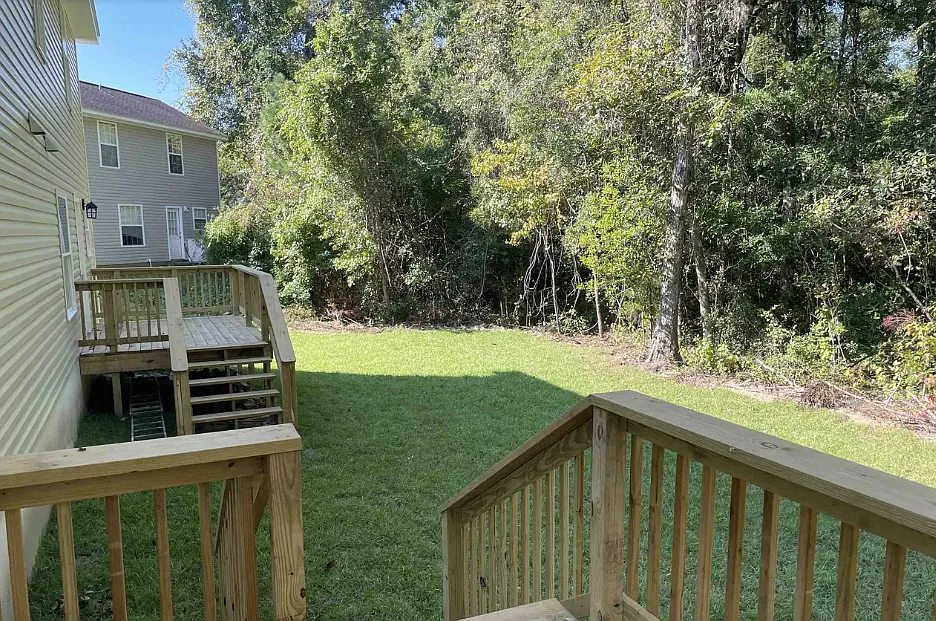 1425 Nena Hills Ct - 1425 — Photo 3