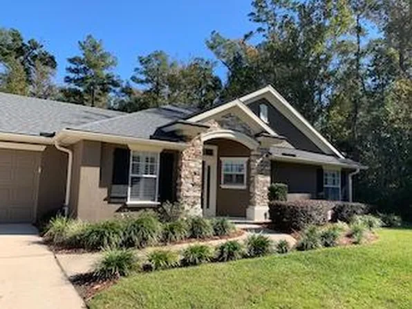 6377 Island Forest Dr Unit A, Fleming Island, FL 32003