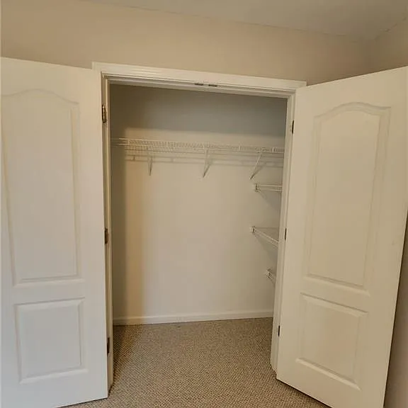 5520 Casey Valley Way — Photo 14