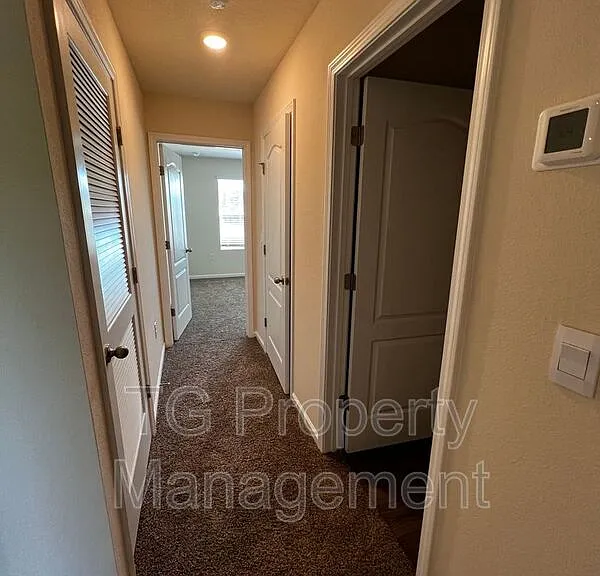 611 Morgans Treasure Rd — Photo 11
