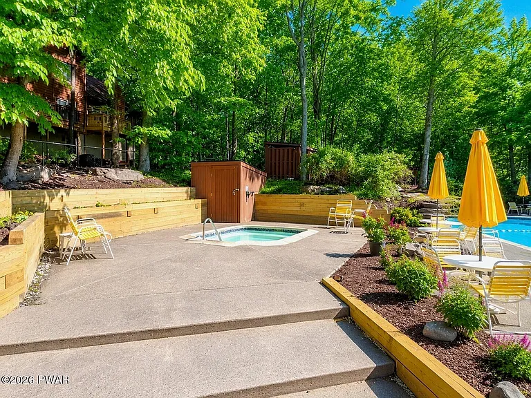 159 Stream Ct — Photo 25
