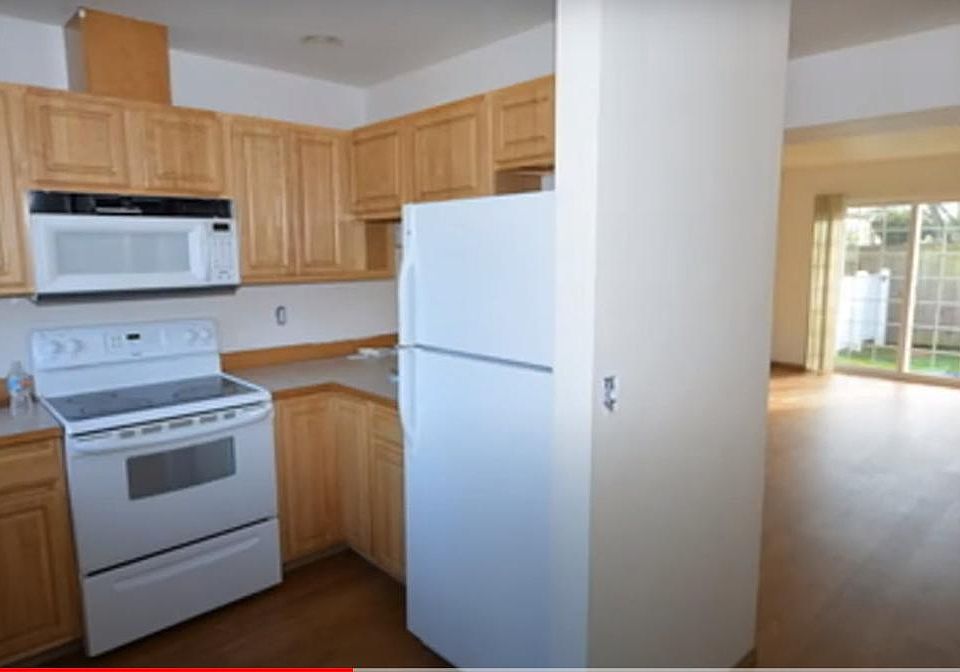 1st image of 227 Varner Ave SE #E