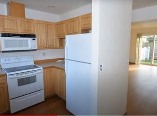 227 Varner Ave SE #E, Orting, WA 98360