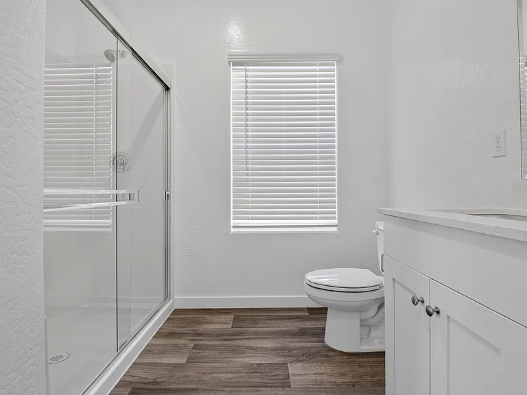 3359 N Contessa Ave — Photo 13