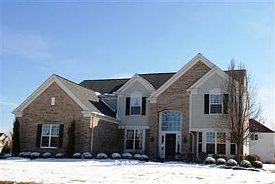 1st image of 36709 Glendenning St