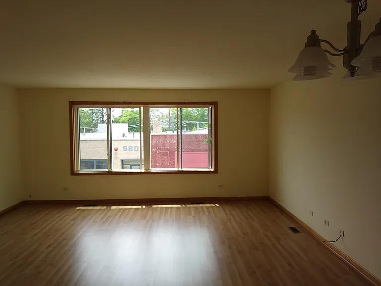 5806 N Napoleon Ave #1 — Photo 18