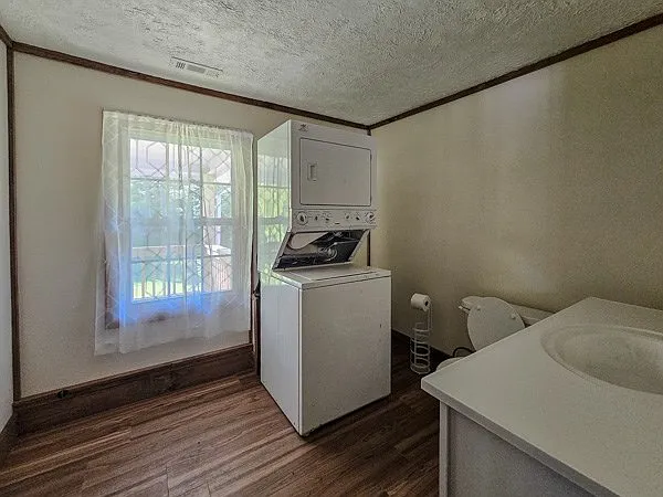 147 Weaver Creek Rd — Photo 15