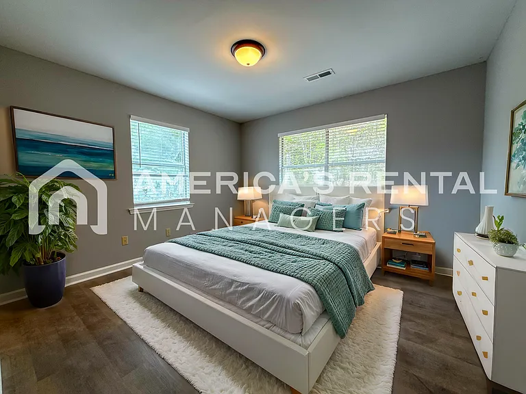 430 Canterbury Rd #F — Photo 11