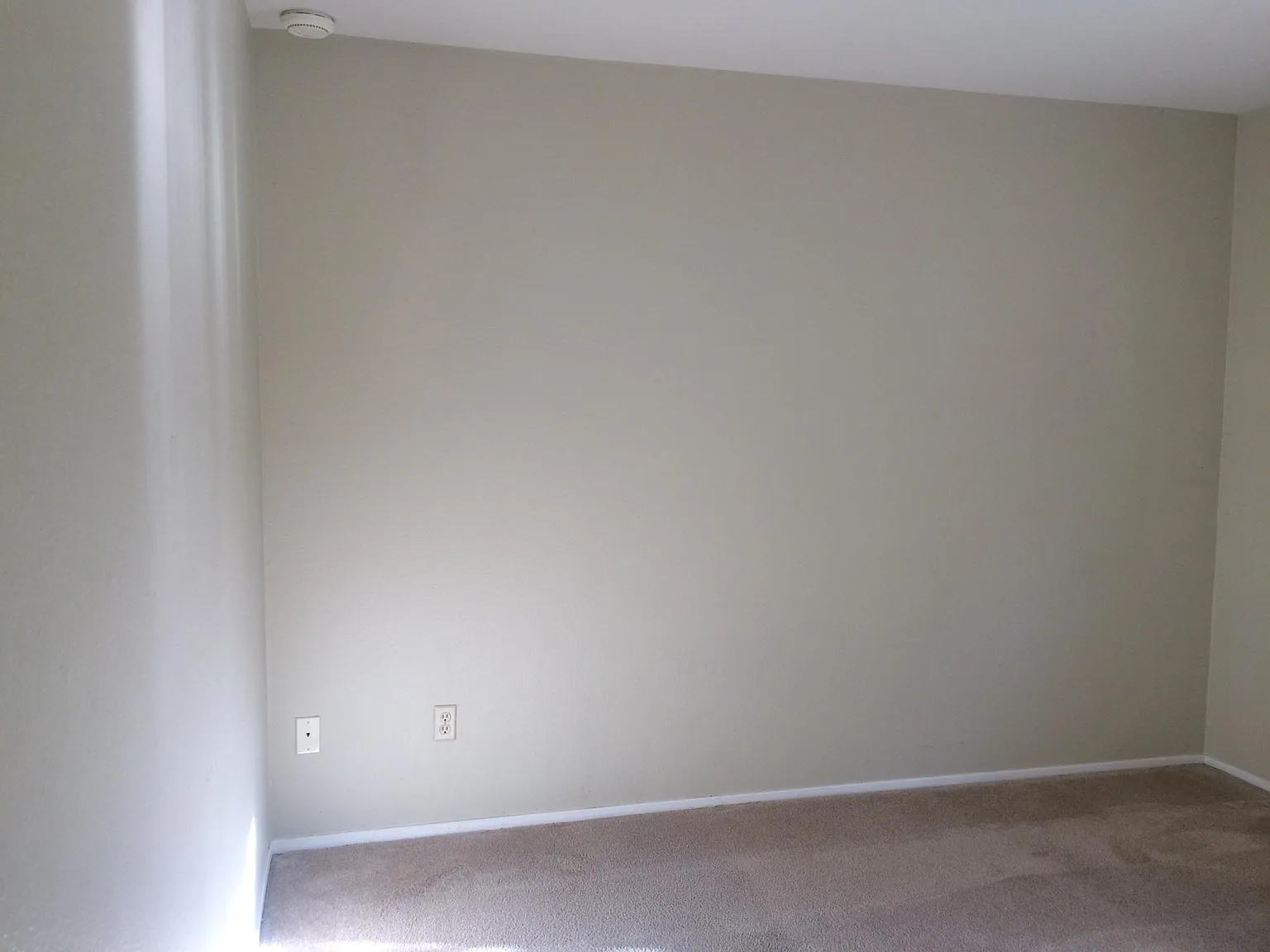 480 Bollinger Canyon Ln — Photo 3