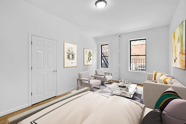 Rented by Corcoran | media 15