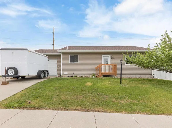 5436 Weathervane Ln, Rapid City, SD 57703